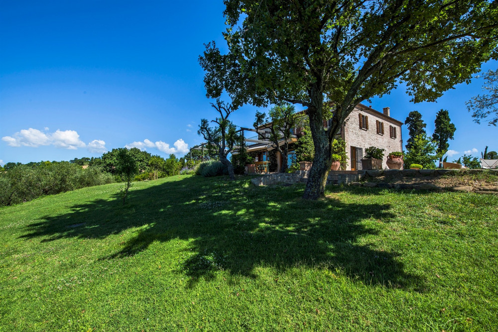 Casa Eugenia 8