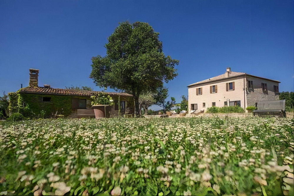 Casa Eugenia 8