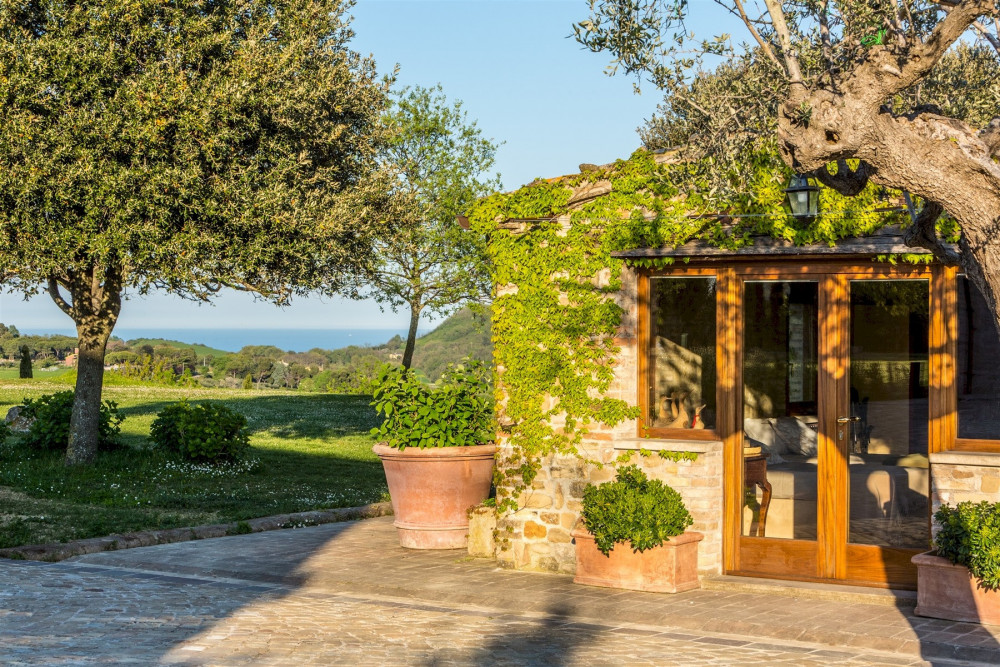 Casa Eugenia 8