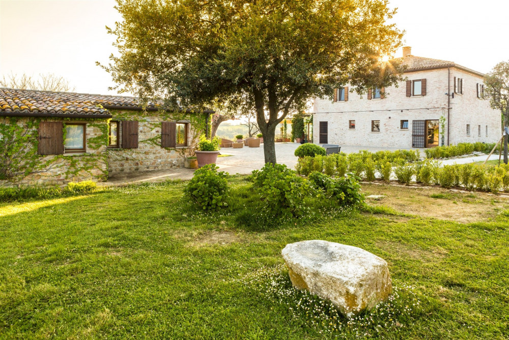 Casa Eugenia 8