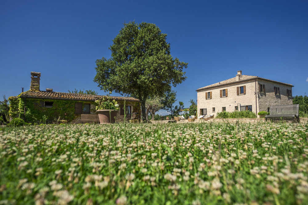 Casa Eugenia 8