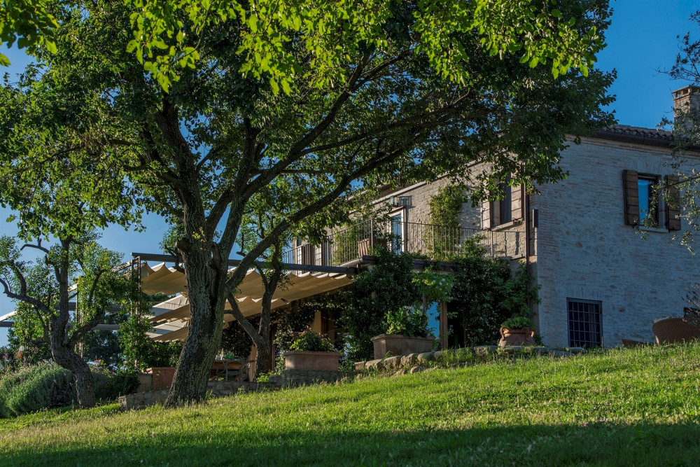 Casa Eugenia 8