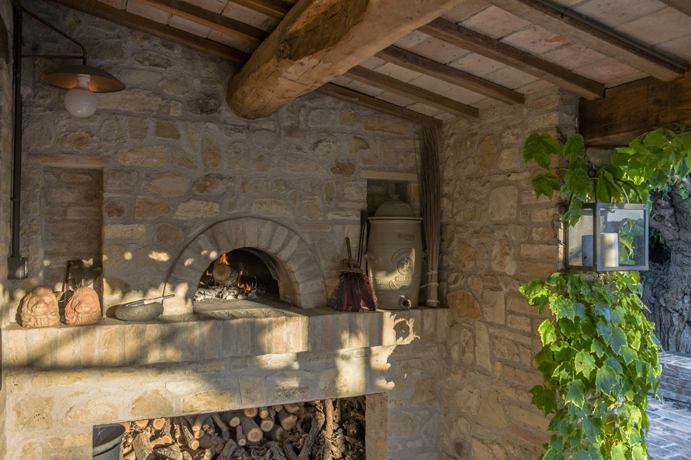 Casa Eugenia 8