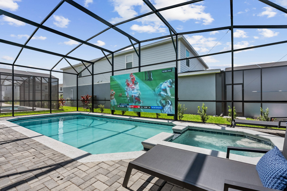 Windsor Cay 94