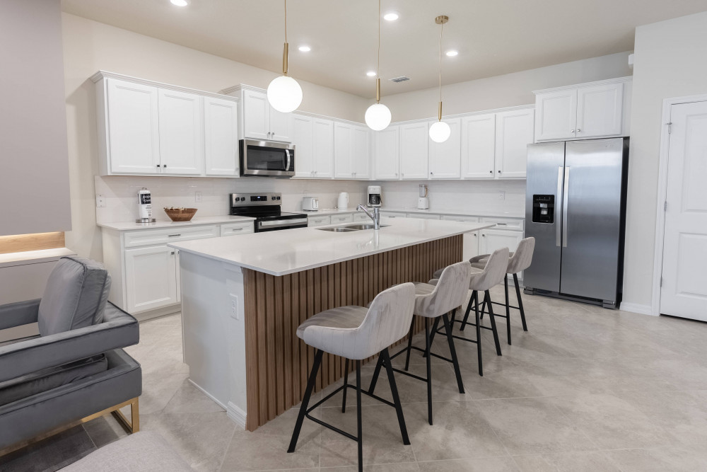 Windsor Cay 94