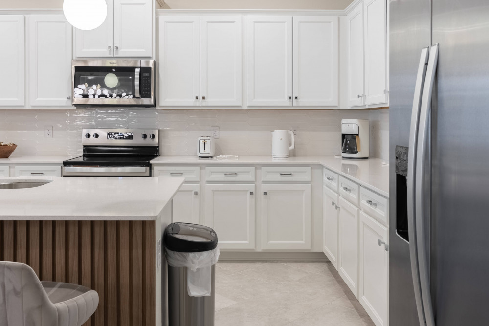 Windsor Cay 94