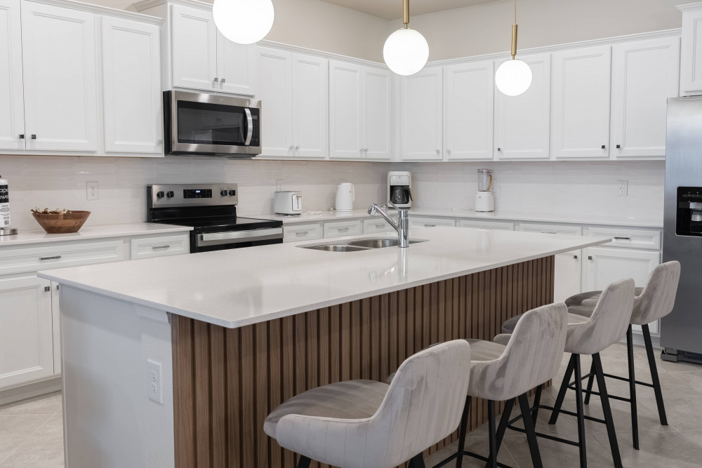 Windsor Cay 94