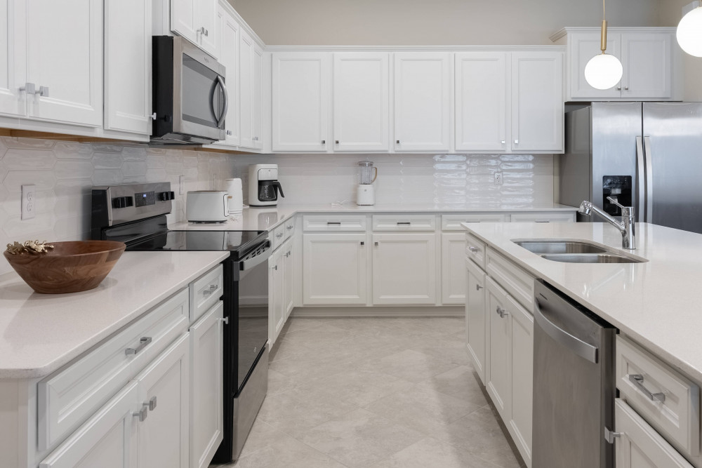Windsor Cay 94