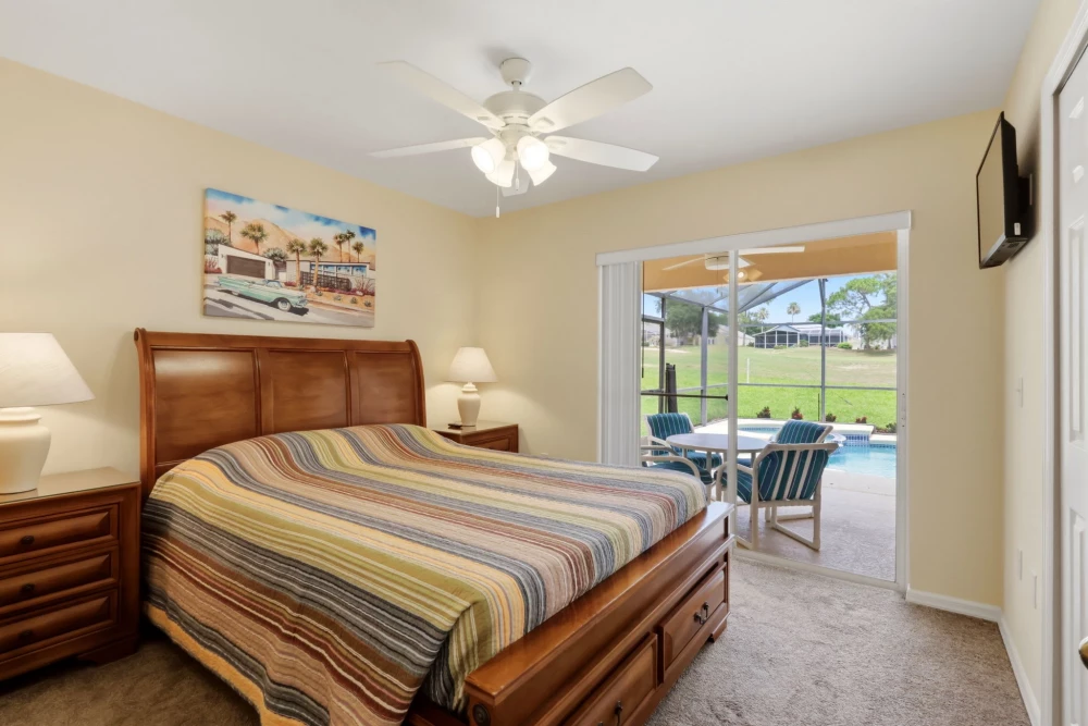 Southern Dunes 38