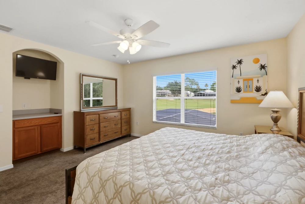 Southern Dunes 38