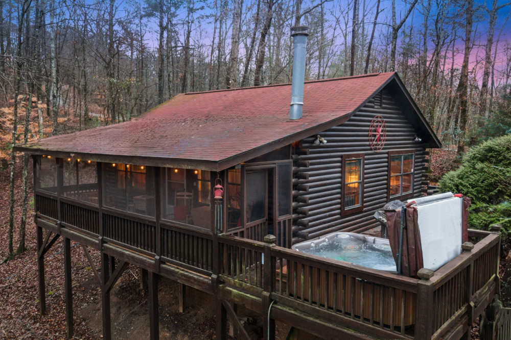 Ellijay 17