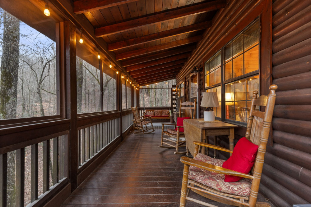 Ellijay 17