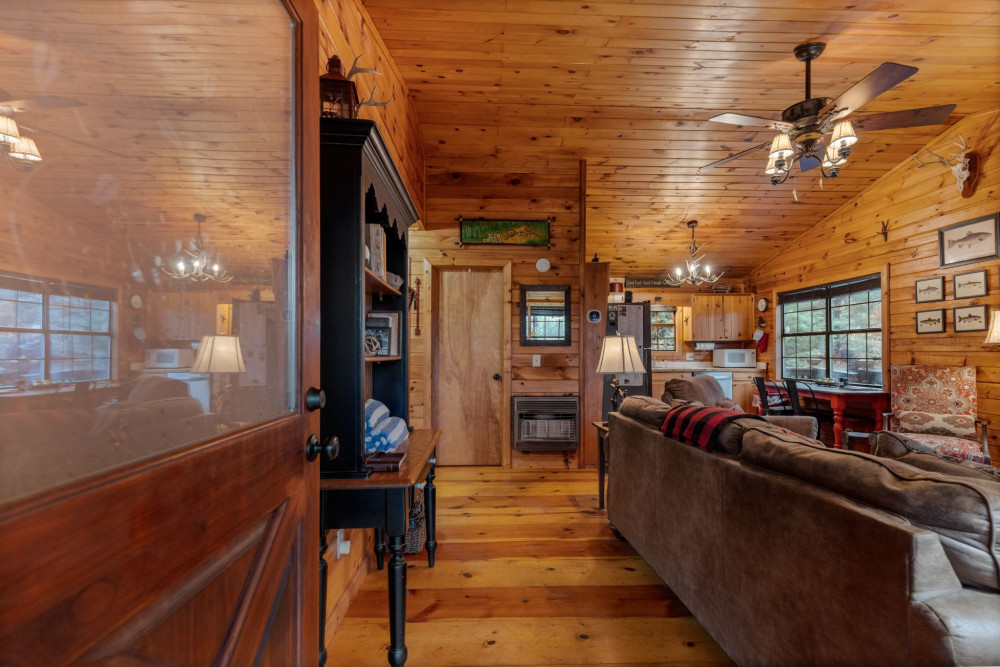 Ellijay 17