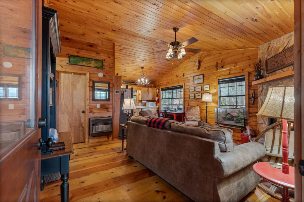 Ellijay 17
