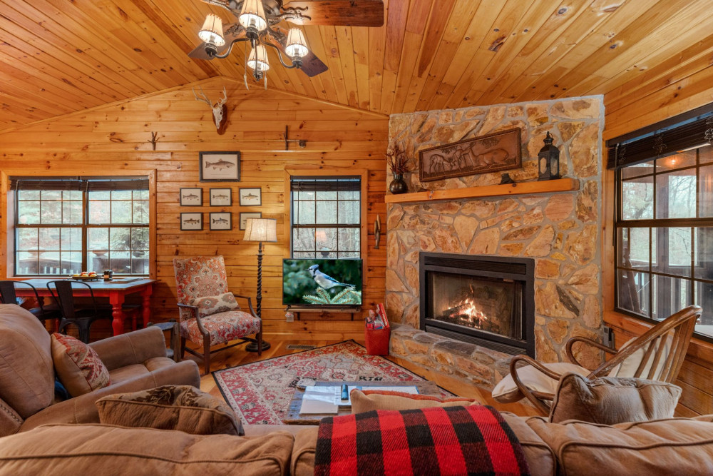 Ellijay 17