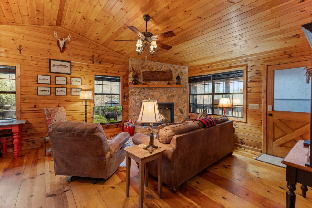 Ellijay 17