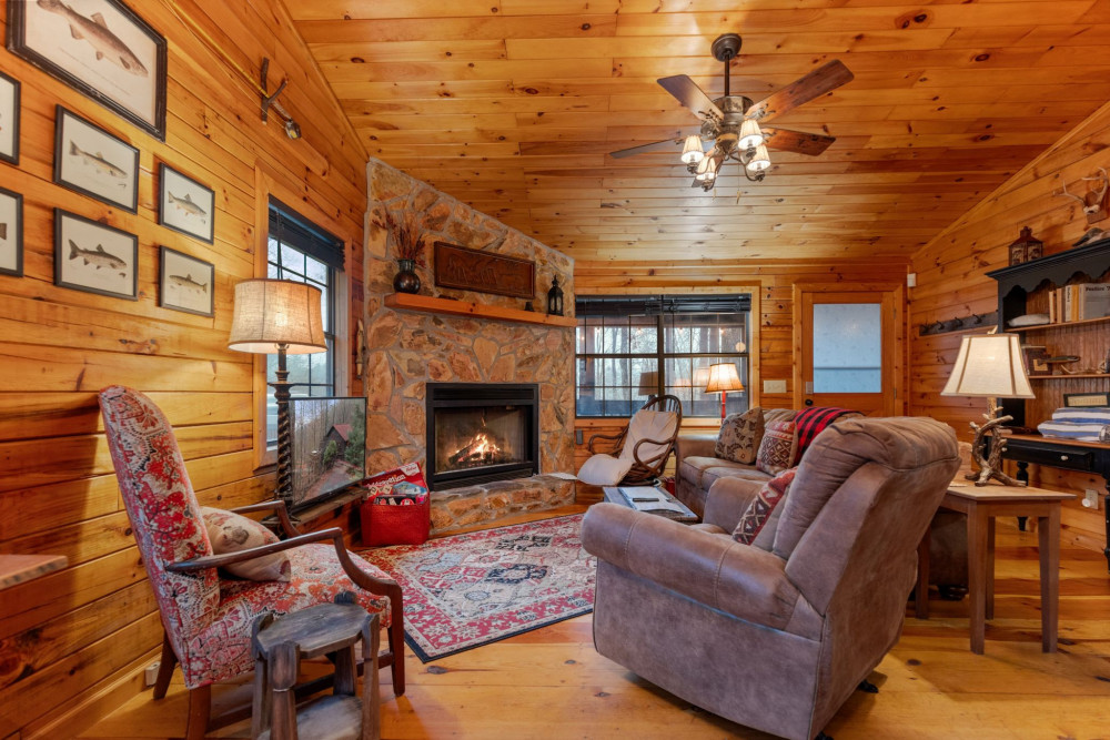 Ellijay 17