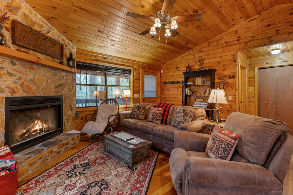 Ellijay 17