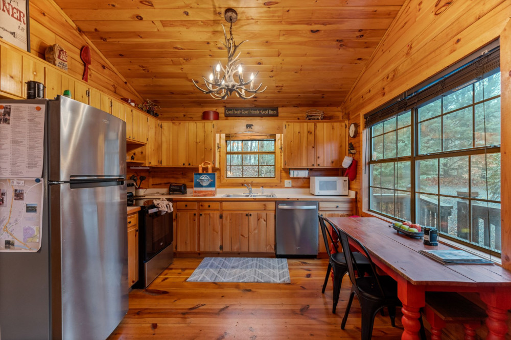 Ellijay 17