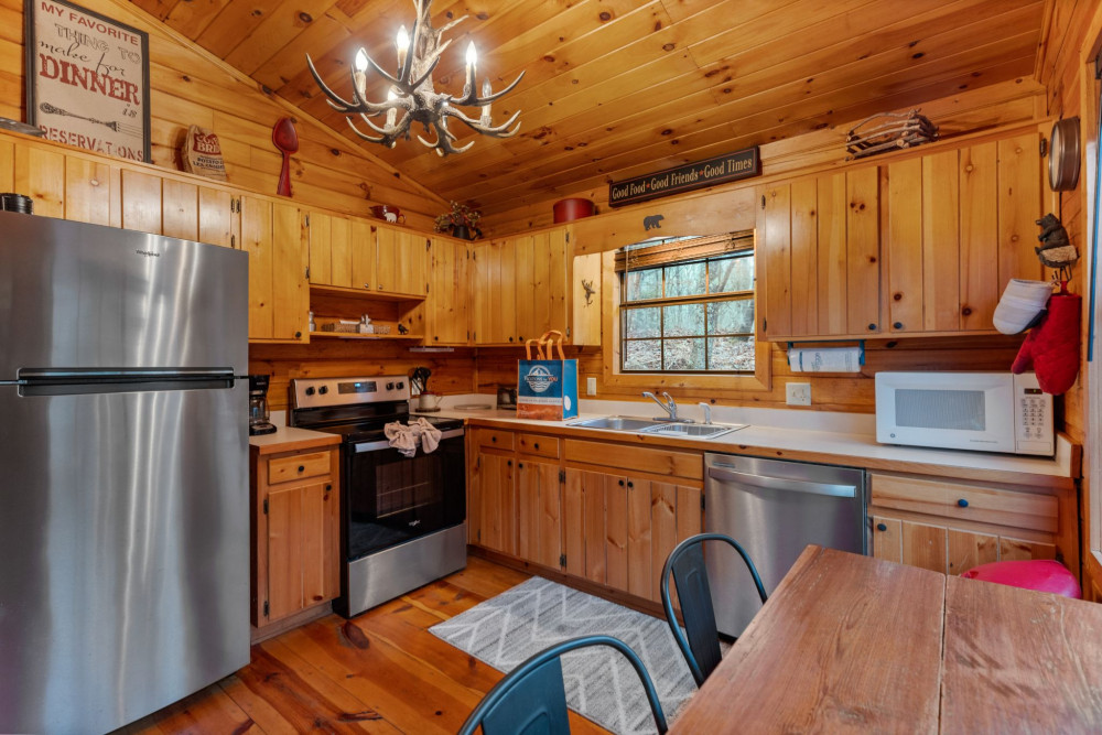 Ellijay 17