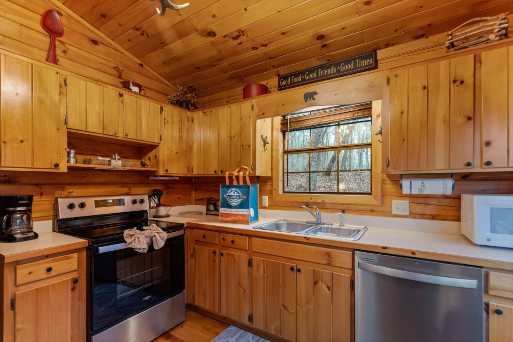 Ellijay 17