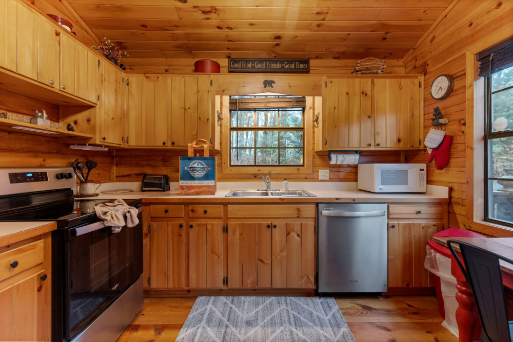 Ellijay 17