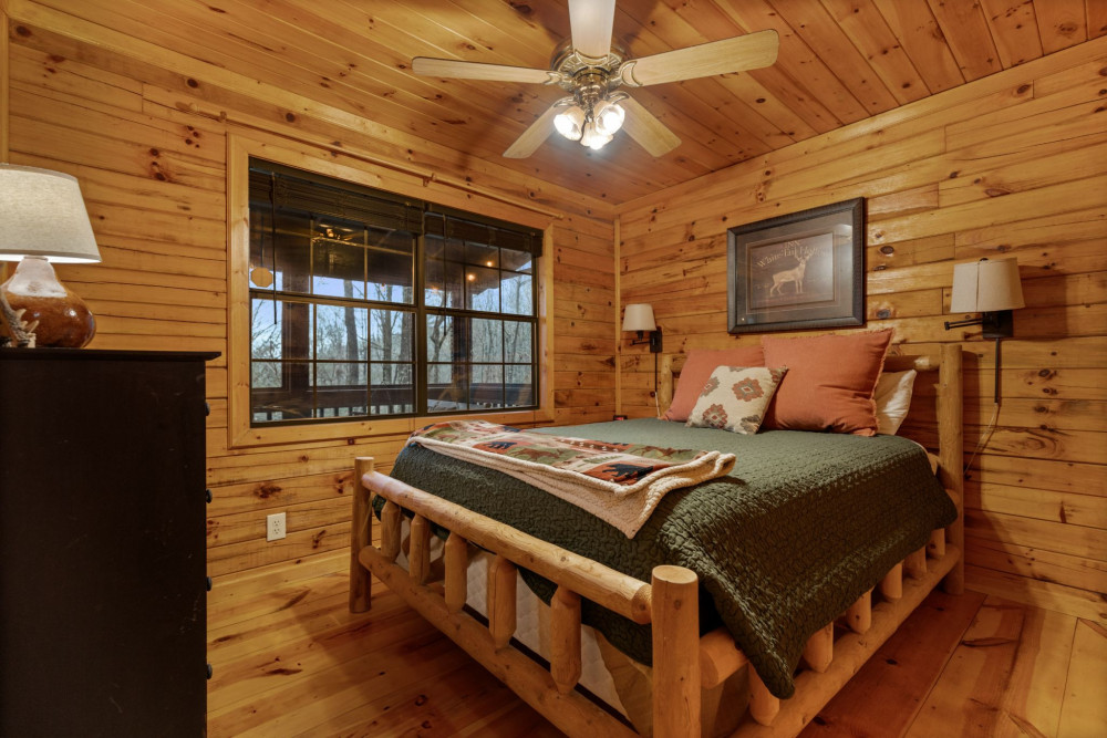 Ellijay 17