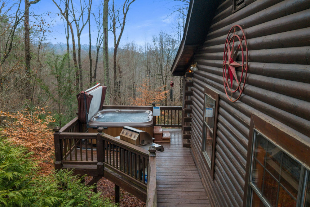 Ellijay 17