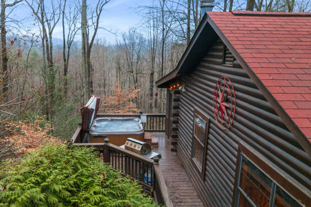 Ellijay 17