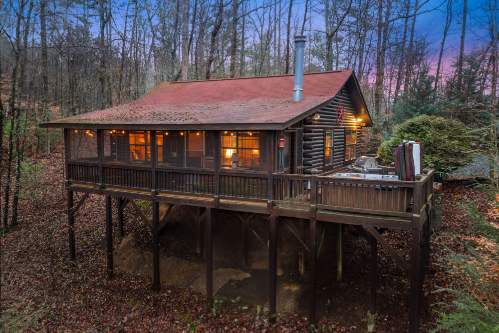 Ellijay 17