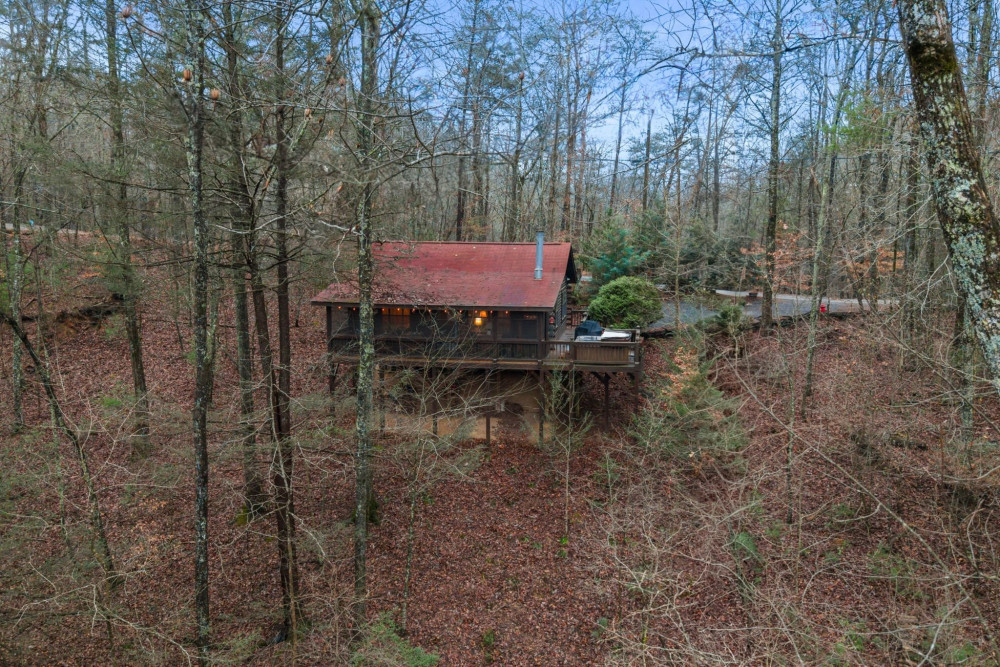 Ellijay 17