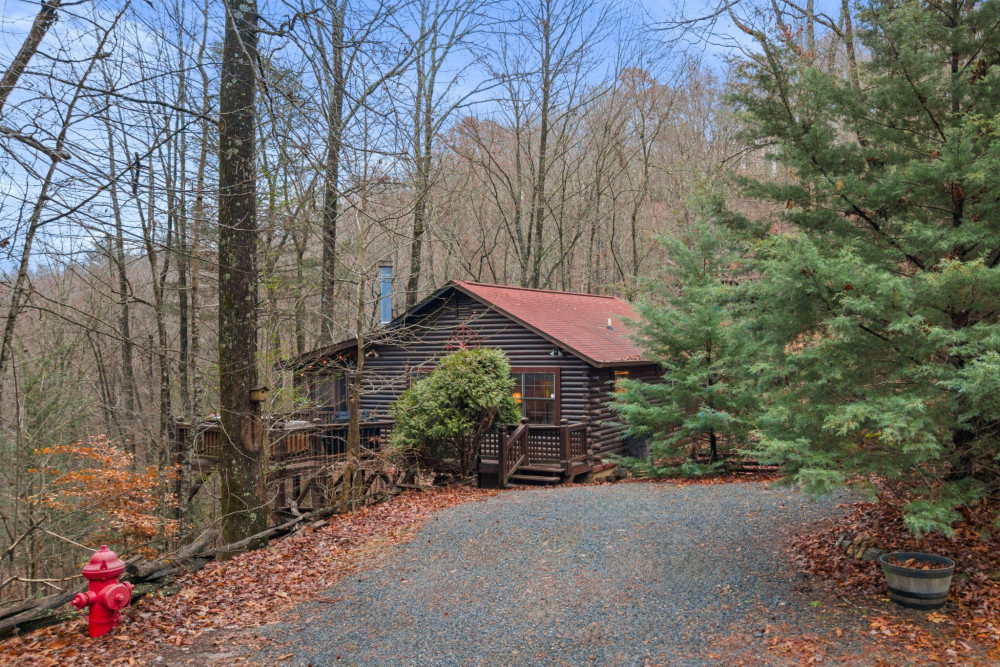 Ellijay 17