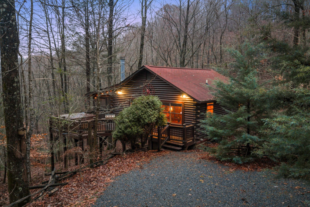 Ellijay 17
