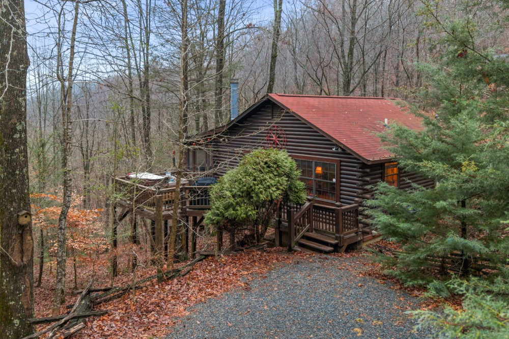 Ellijay 17