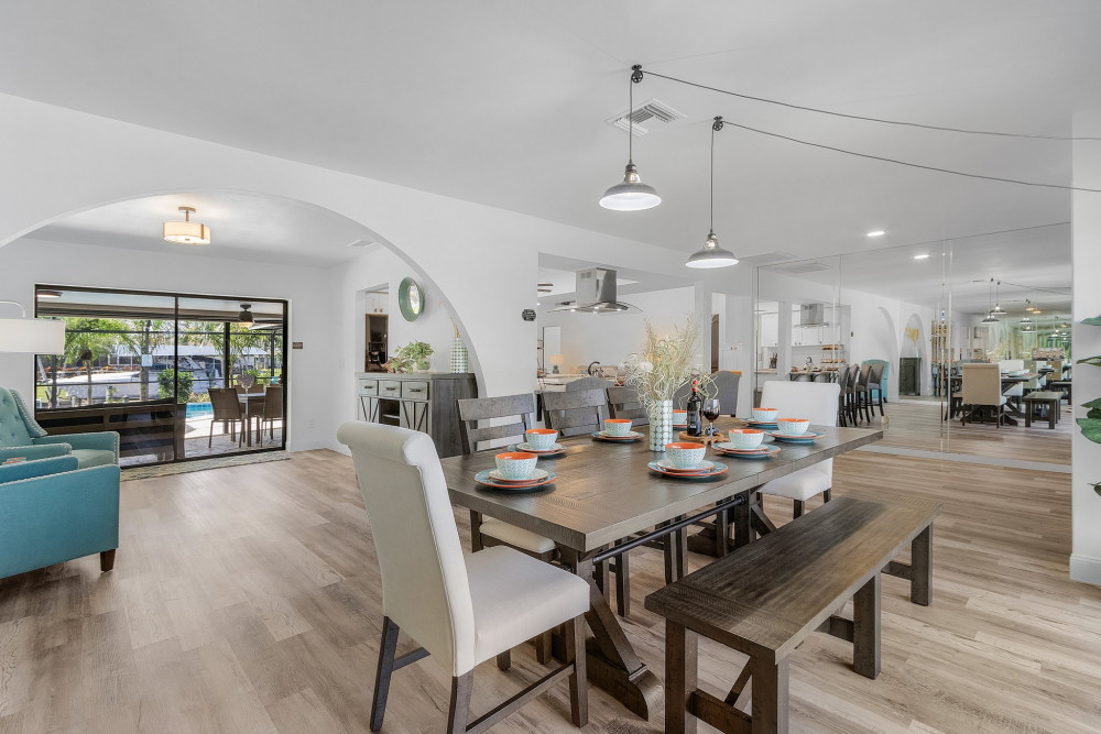 Cape Coral 289