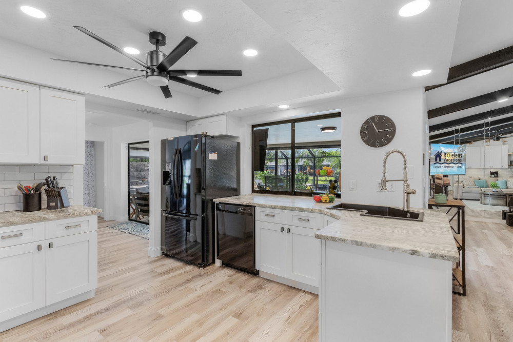 Cape Coral 289