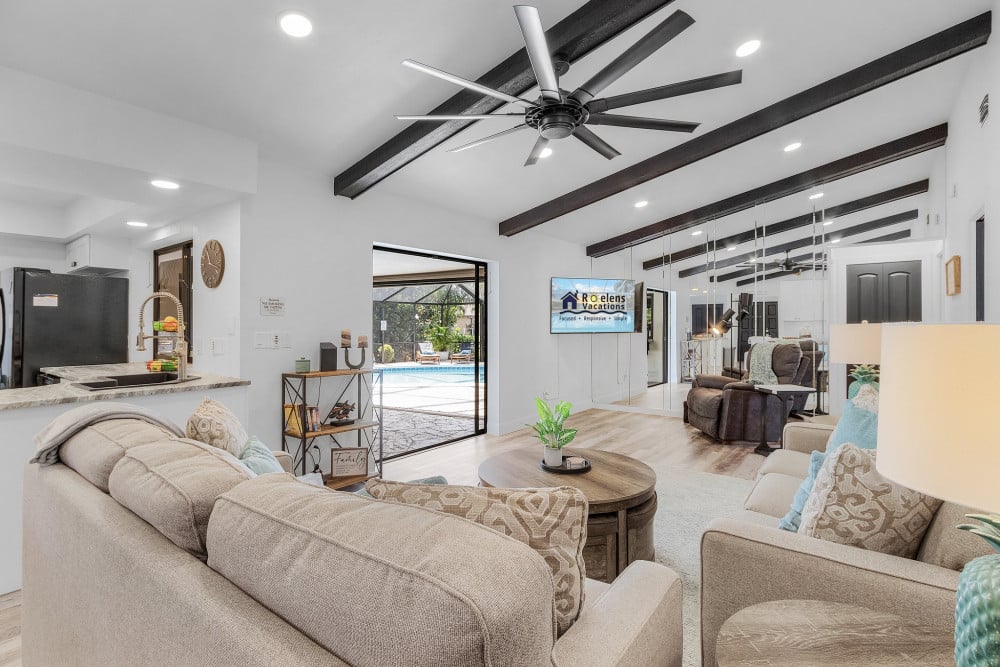 Cape Coral 289