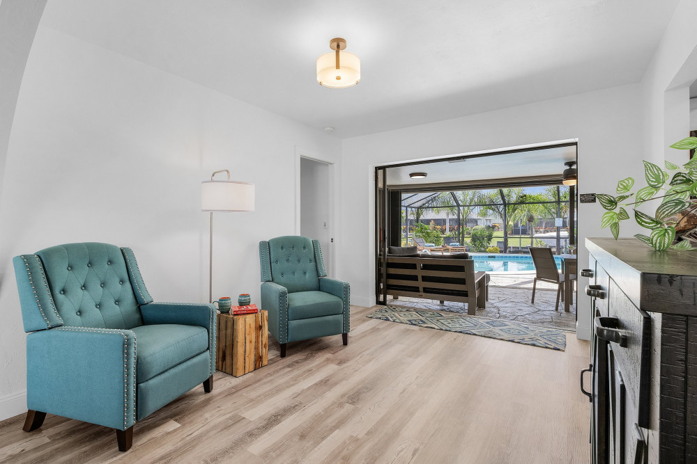 Cape Coral 289