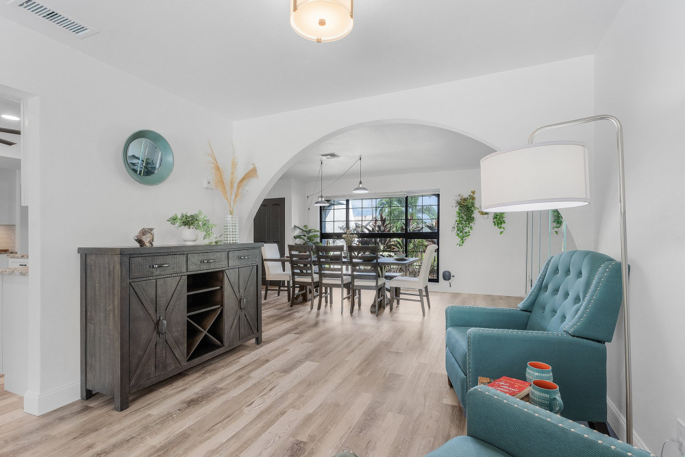 Cape Coral 289