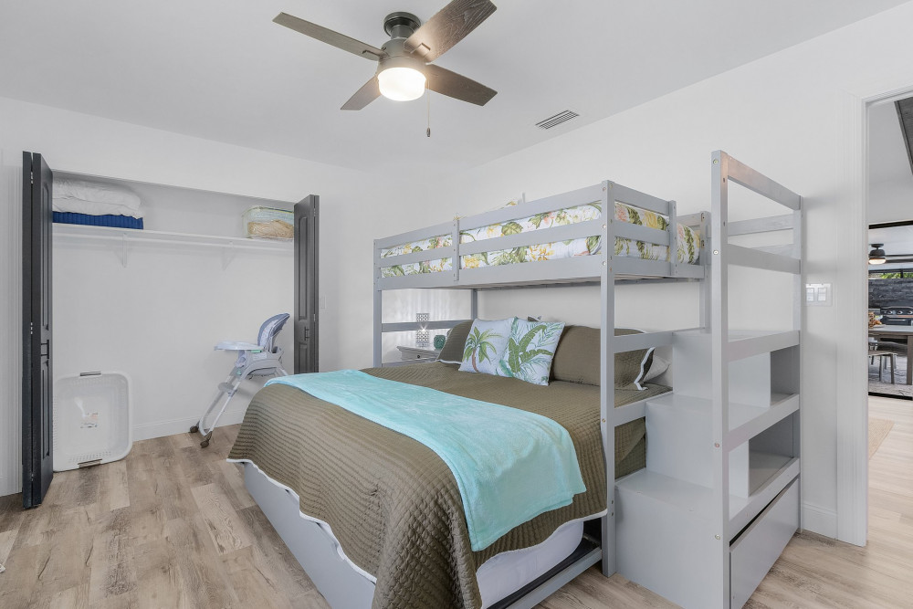 Cape Coral 289