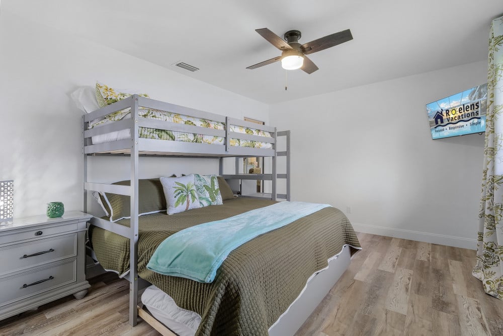 Cape Coral 289