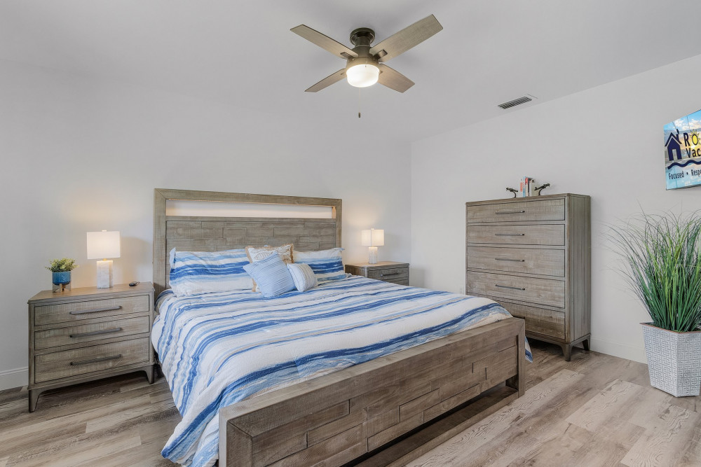 Cape Coral 289