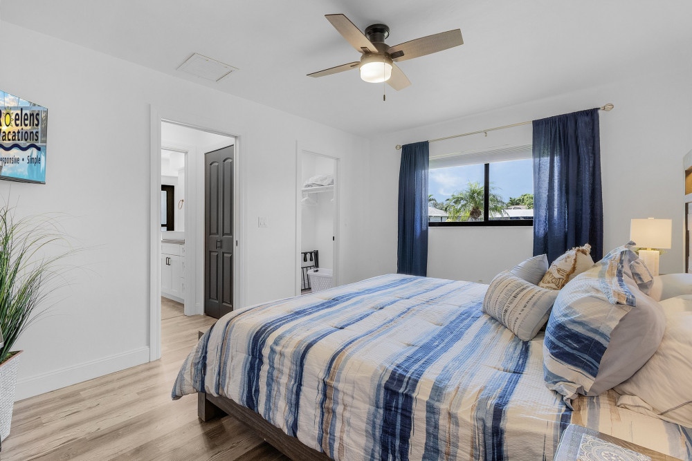 Cape Coral 289