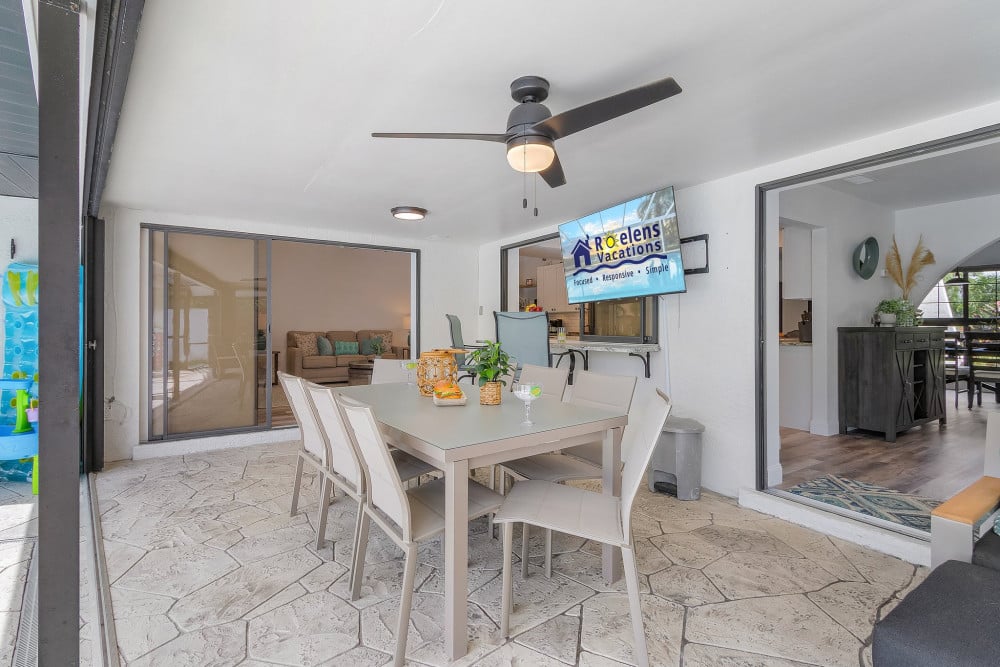Cape Coral 289