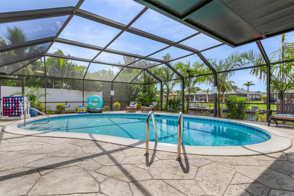 Cape Coral 289