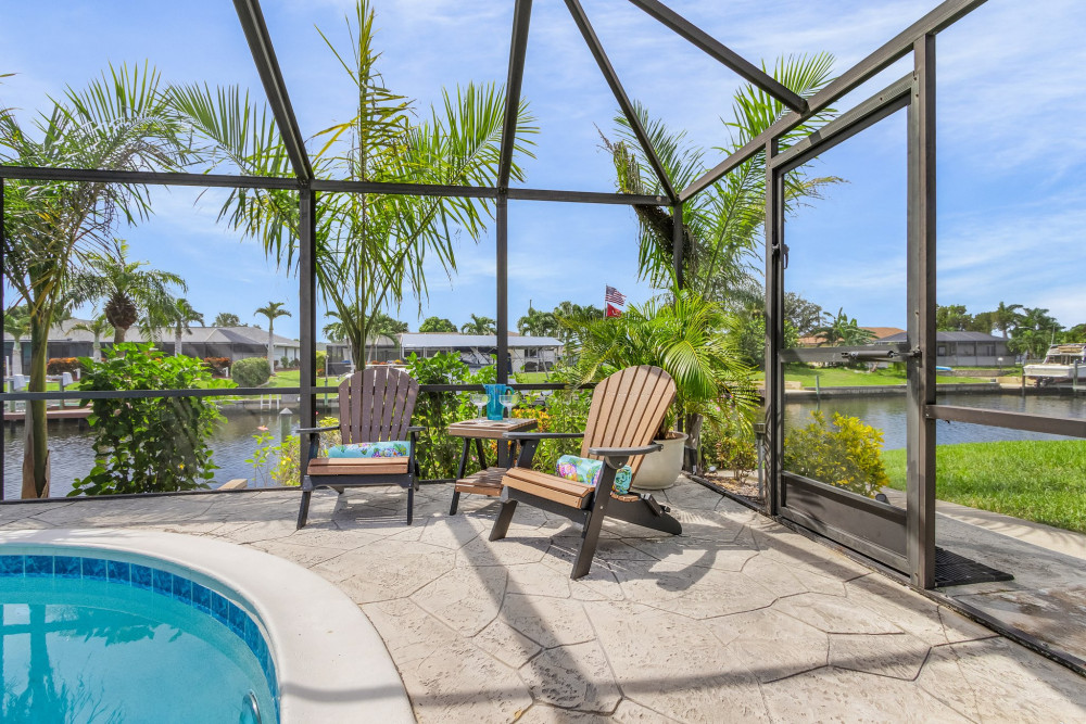 Cape Coral 289