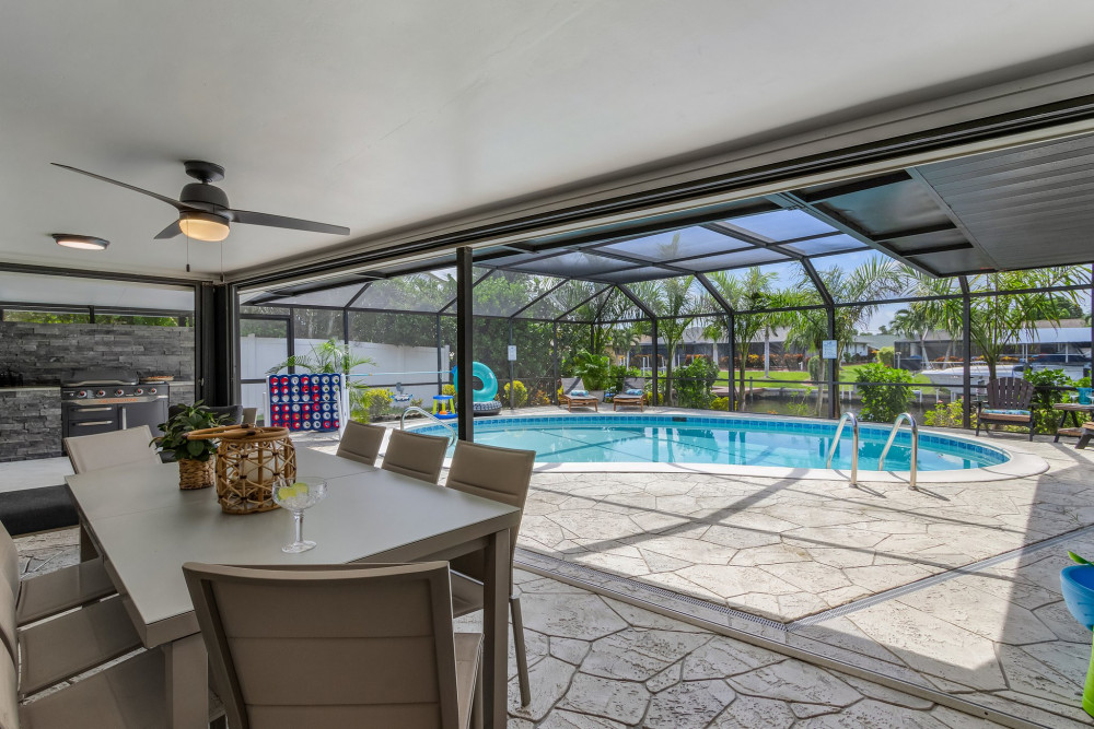Cape Coral 289