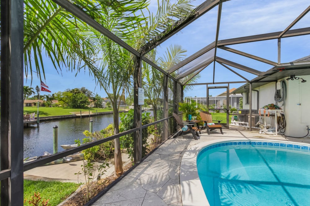 Cape Coral 289