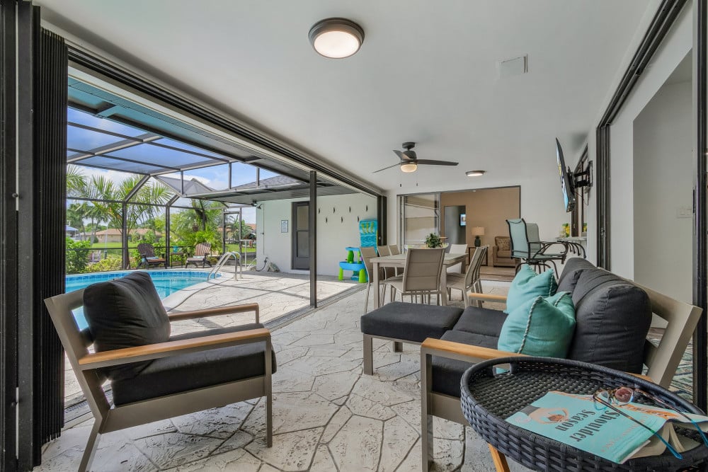 Cape Coral 289