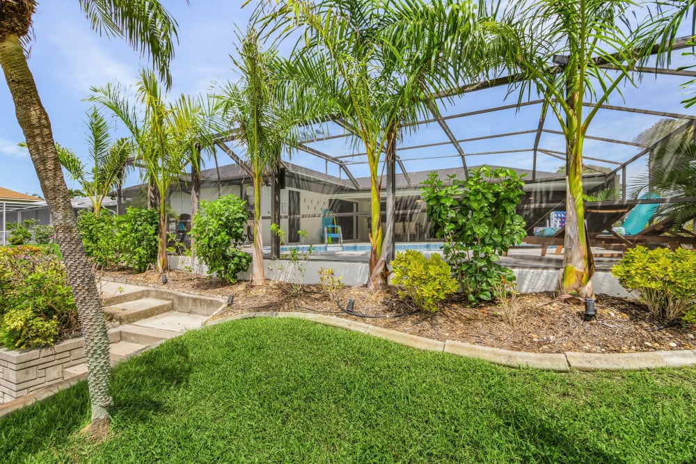 Cape Coral 289